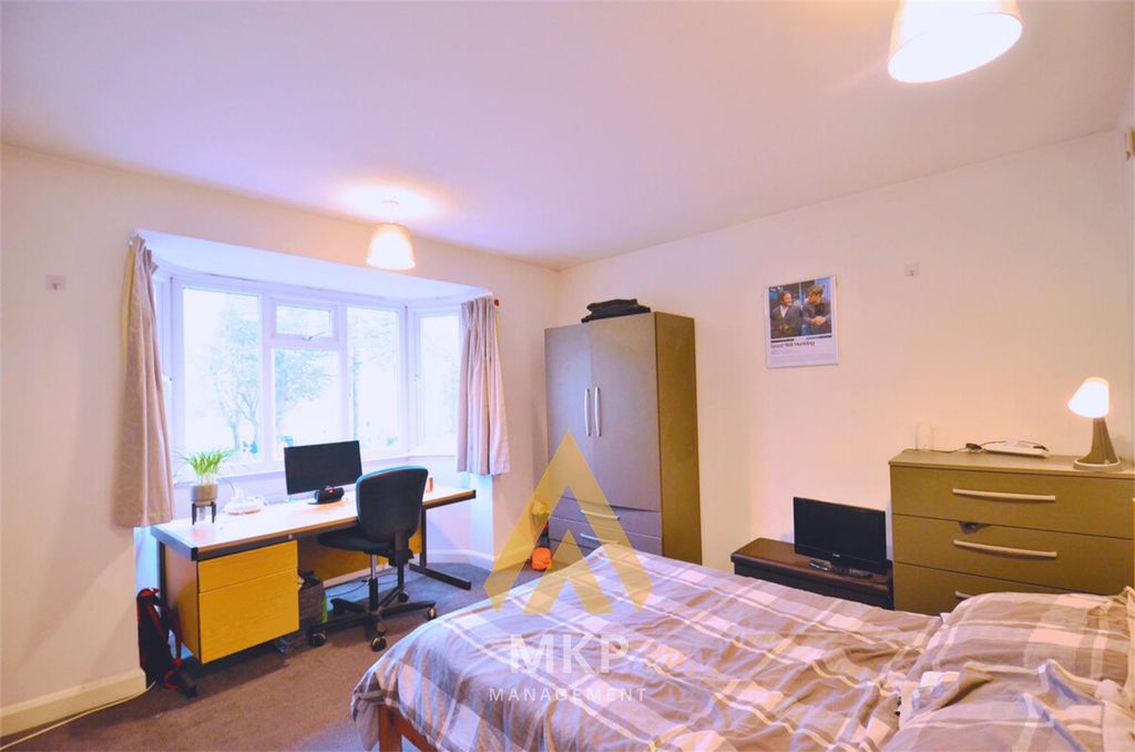 Property photo 2 of 3 7.Png