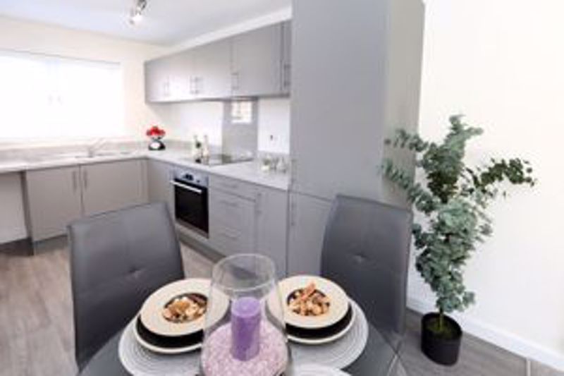 Property photo 2 of 4 Photo 3