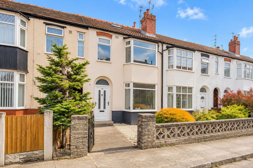 Property photo 1 of 10