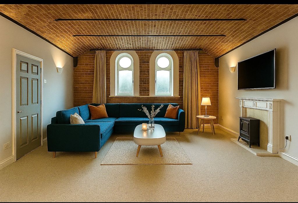 Property photo 1 of 14 Living Room