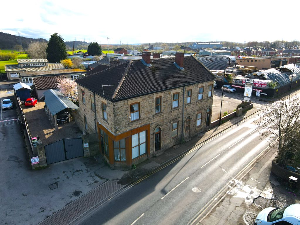 Property photo 3 of 47 Dji_Fly_20240327_153928_269_1711554102851_Photo