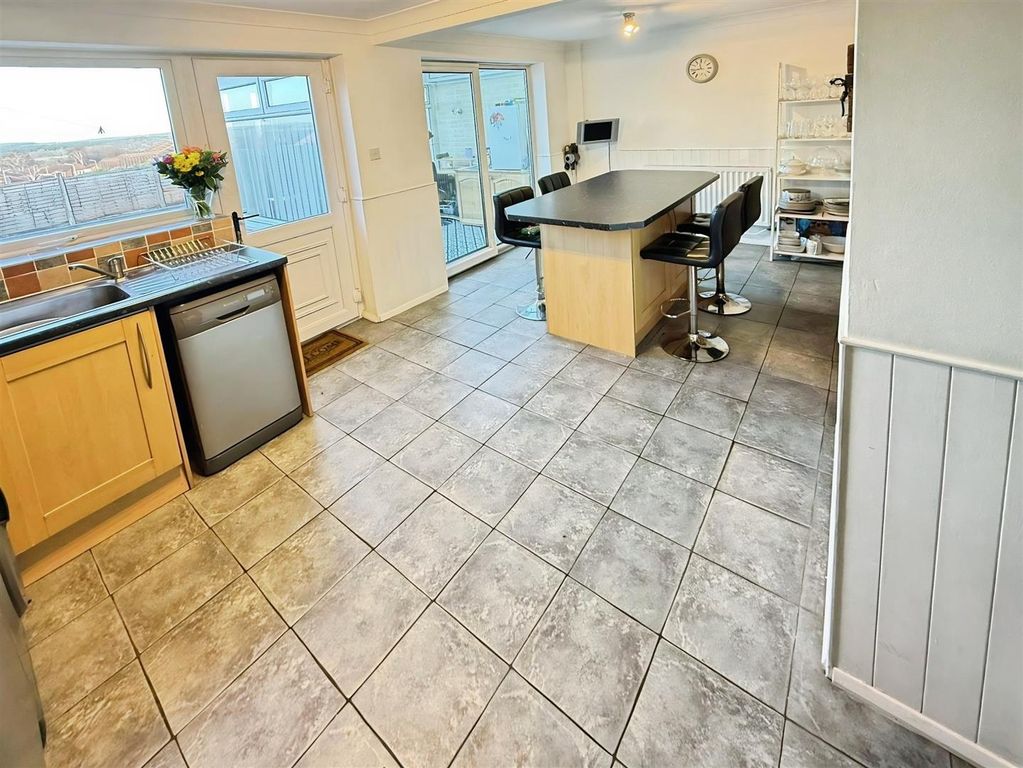 Property photo 3 of 18 3F61d6Cf-Photo-2025-12-03-09-45-29 202.Jpg