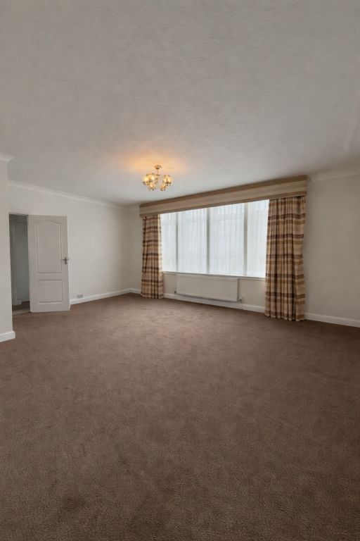 Property photo 2 of 10 Chatgpt Image Mar 27, 2026, 11_37_20 Am