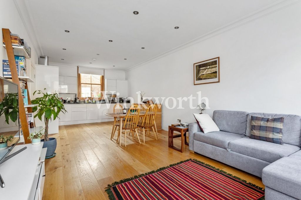 Property photo 1 of 12 Picture No. 01