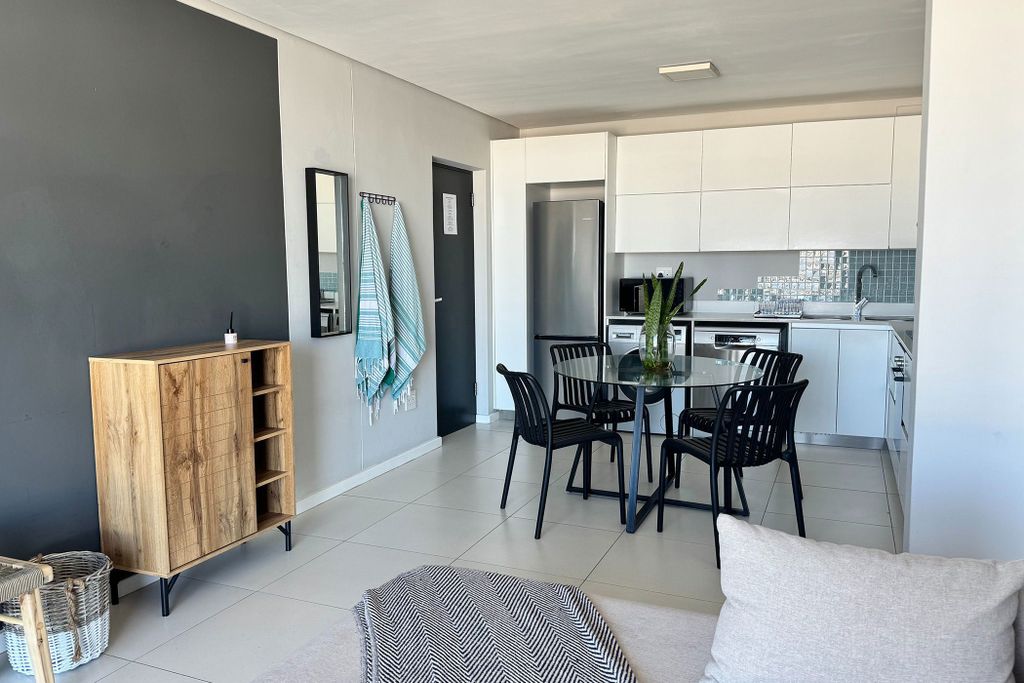 Property photo 3 of 16 1TV1708857