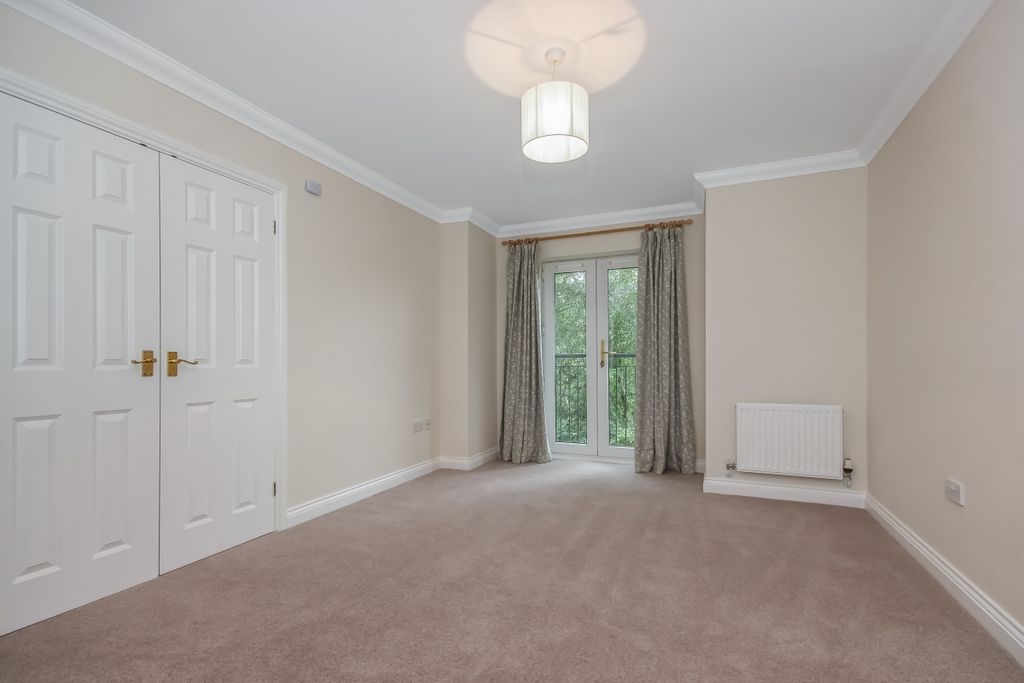 Property photo 3 of 6 71697