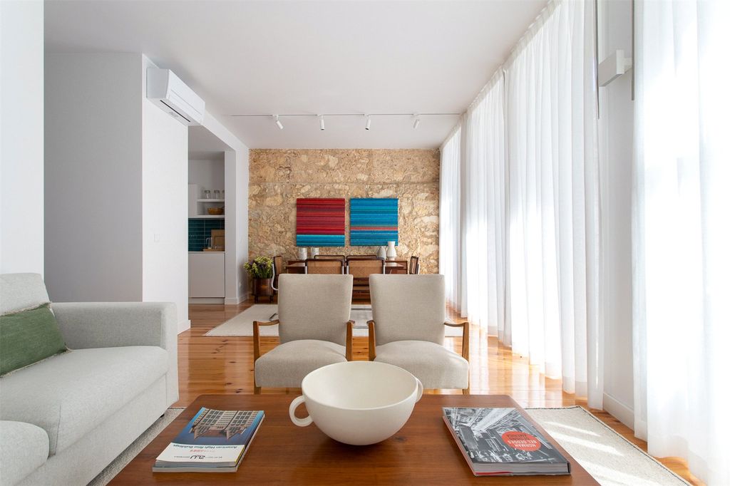 Property photo 1 of 15 Picture No. 19