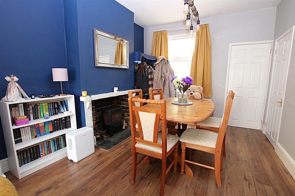 Property photo 3 of 13 Img_0200.Jpg