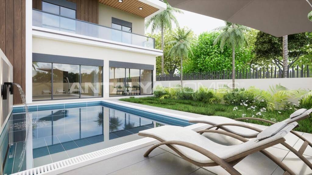 Property photo 2 of 24