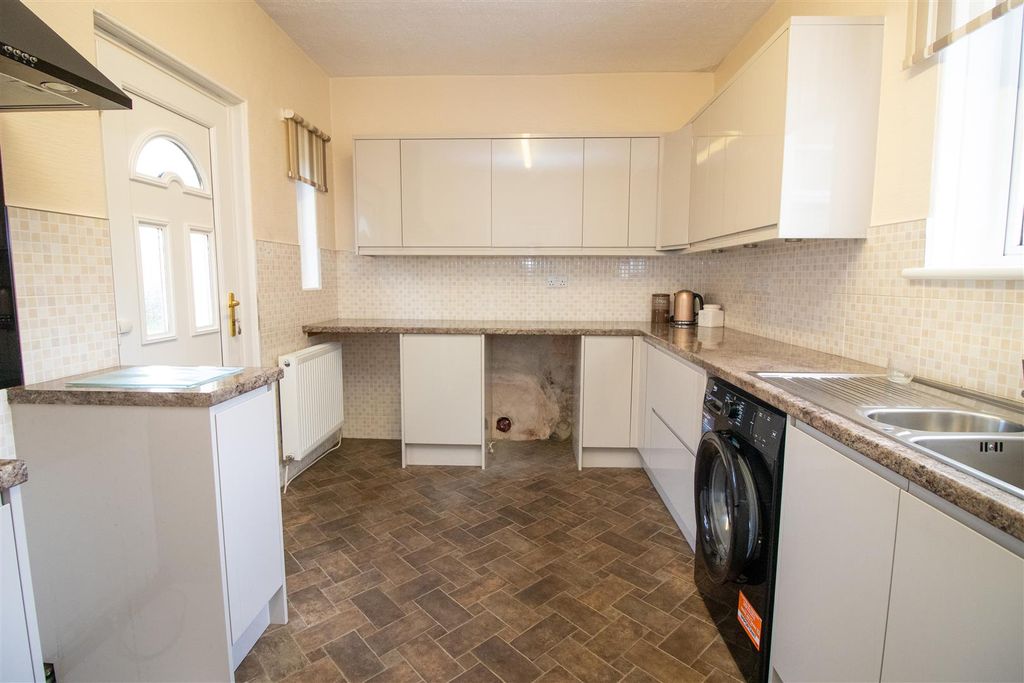 Property photo 3 of 27 Img_8272.Jpg