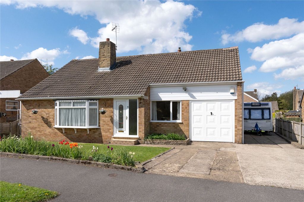 Property photo 1 of 25 Picture No. 83