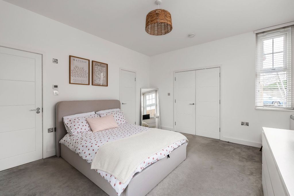 Additional image 15 of 1 bed flat for saleApex House, Main Road, Edenbridge TN8