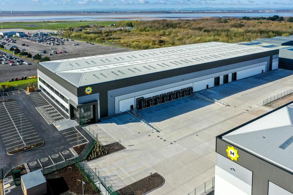 Property photo 1 of 7 84.Jpeg