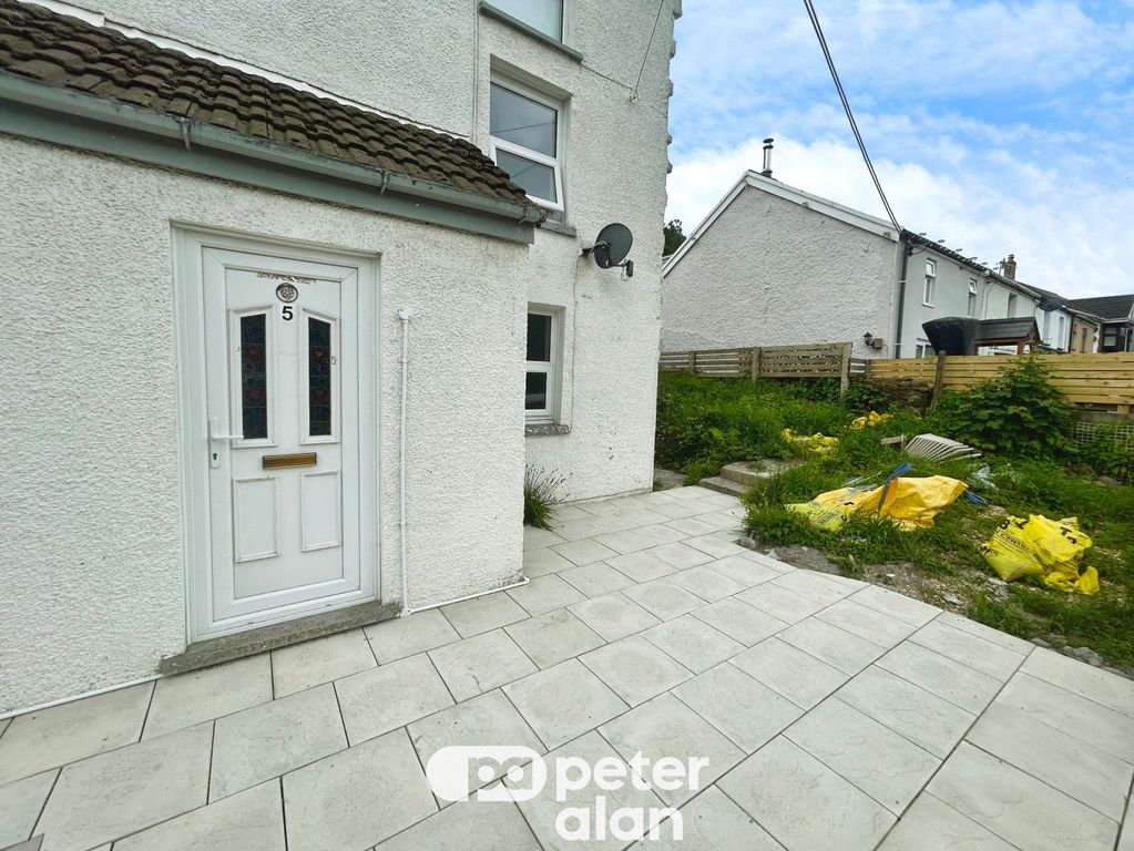 Property photo 1 of 15 Image