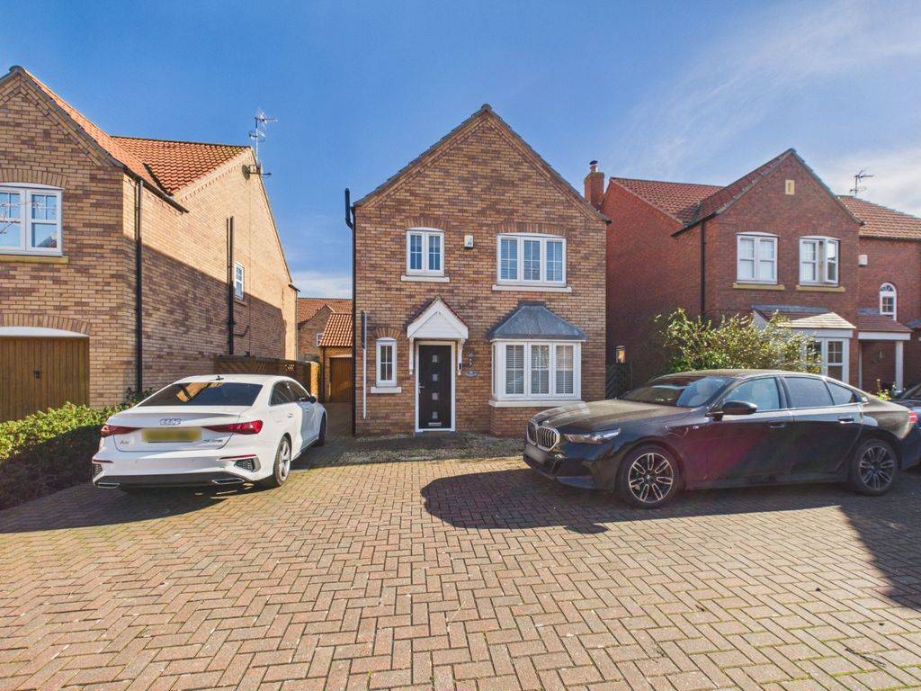 Property photo 1 of 13 4936962