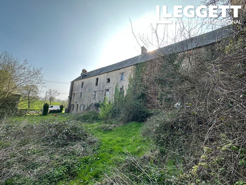 Property photo 3 of 10