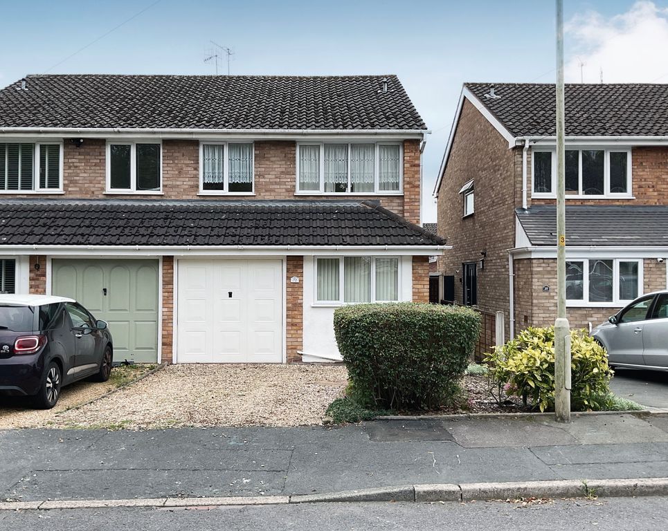 Property photo 1 of 14