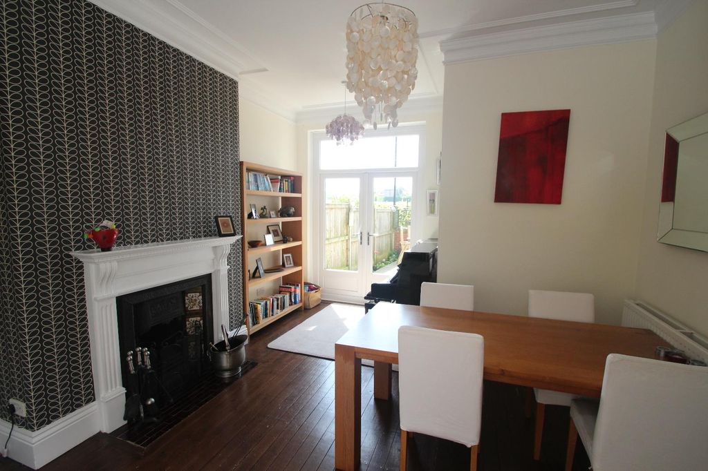 Property photo 3 of 15 0 General