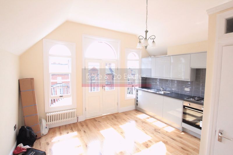 Property photo 1 of 5 Photo 2