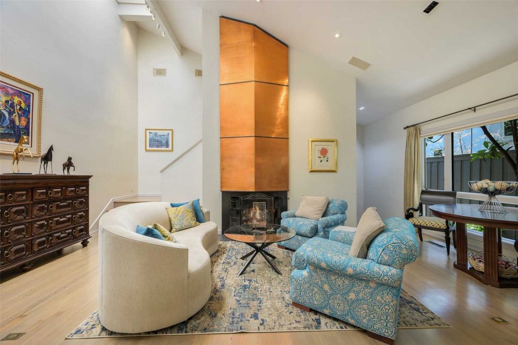 Property photo 3 of 31 <Alttext/>