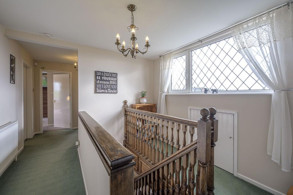 Additional image 18 of 5 bed detached house for saleCatholic Lane, Dudley DY3