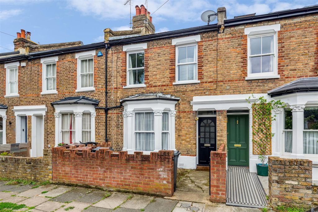 Property photo 1 of 10 4.Jpg