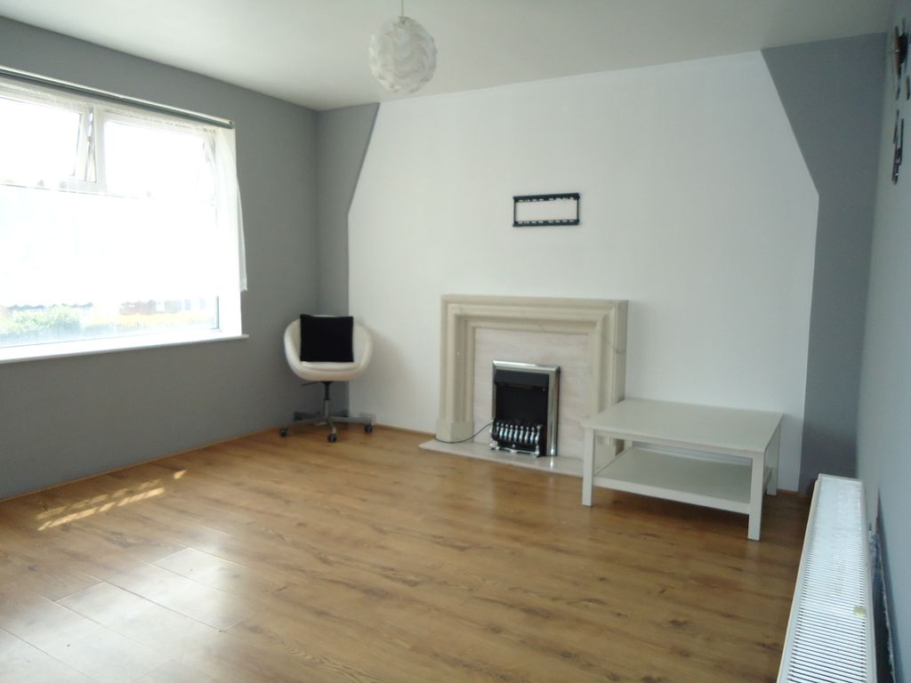 Property photo 2 of 15 Dsc02450
