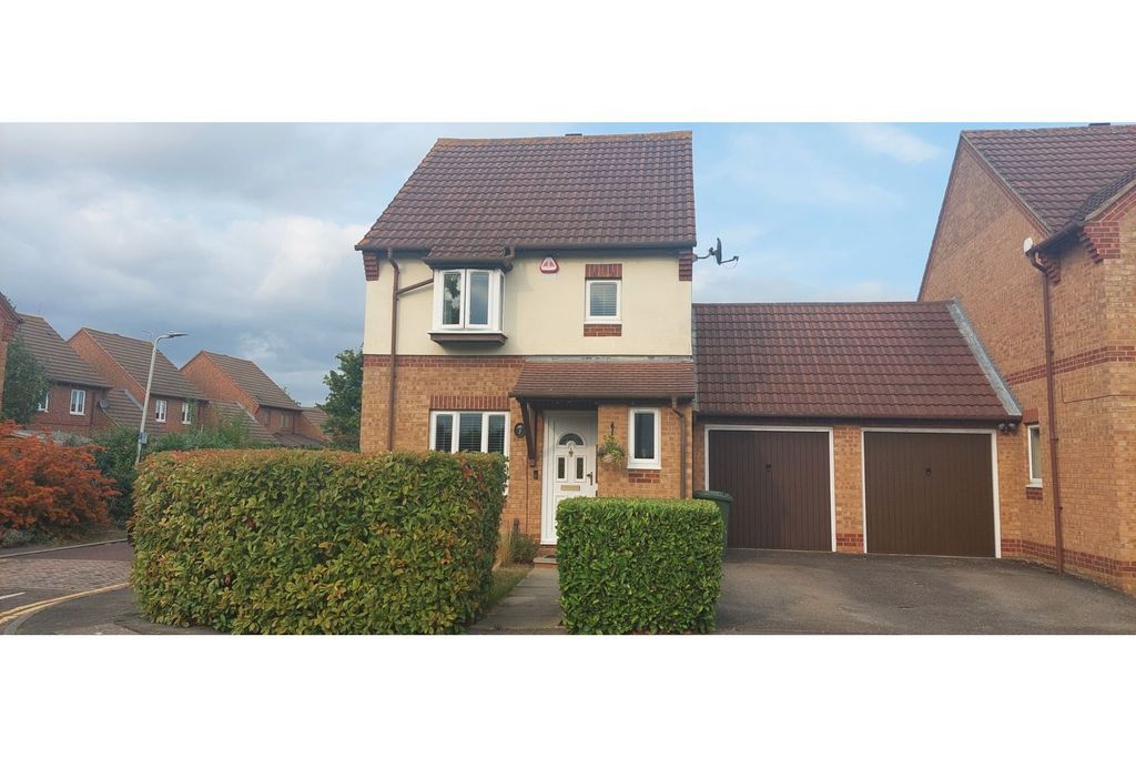 Property photo 1 of 13