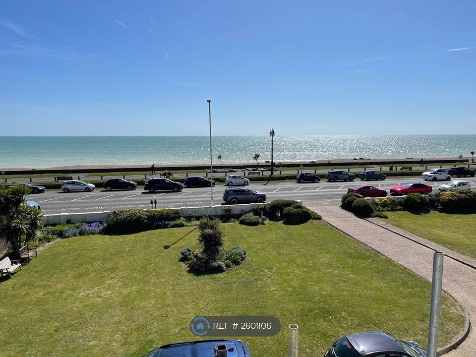 Property photo 1 of 13 Balcony View - Second Floor