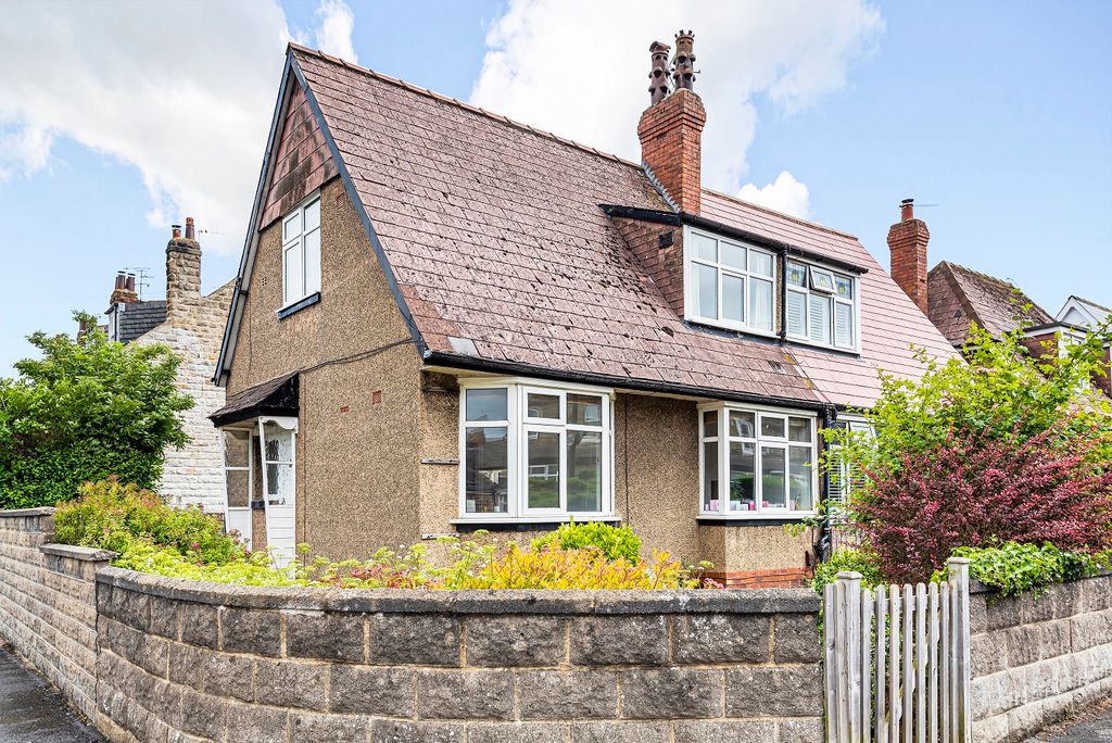 Property photo 1 of 13 0 General