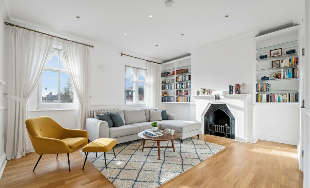 Property photo 2 of 16