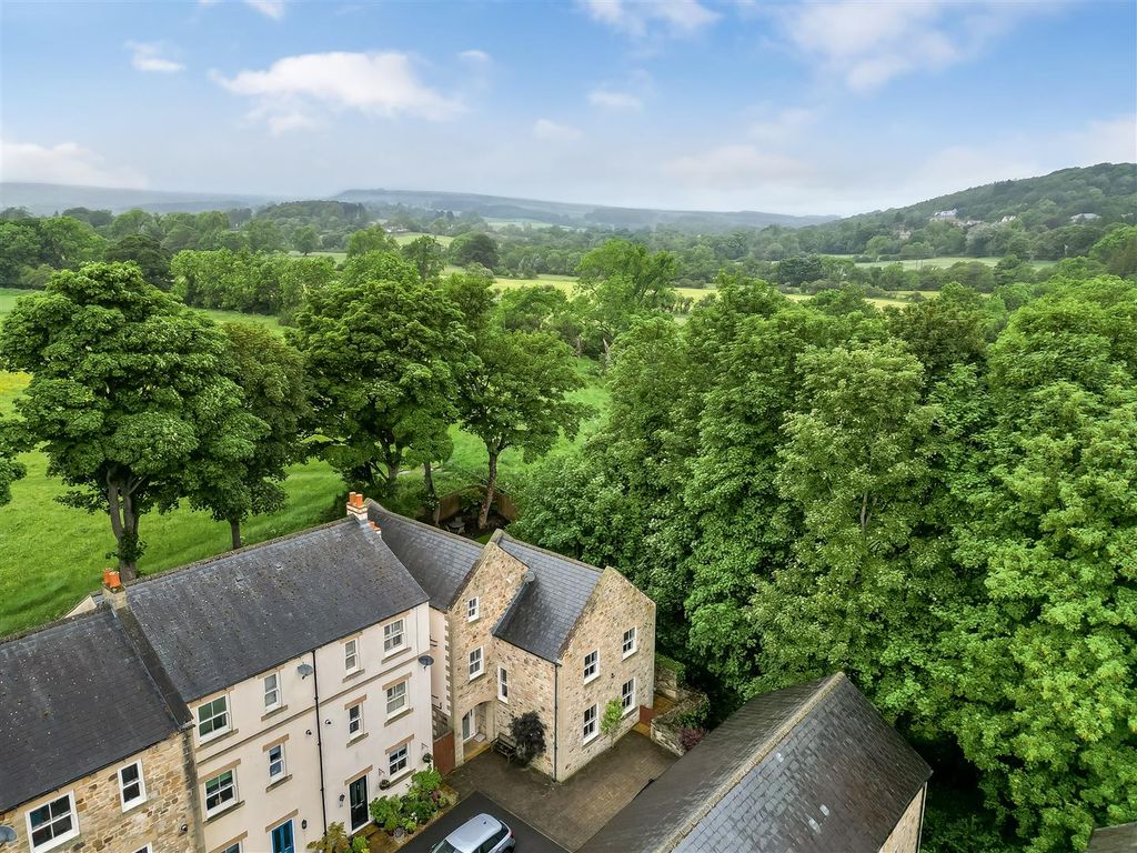 Property photo 1 of 28 Dji_0220.Jpg