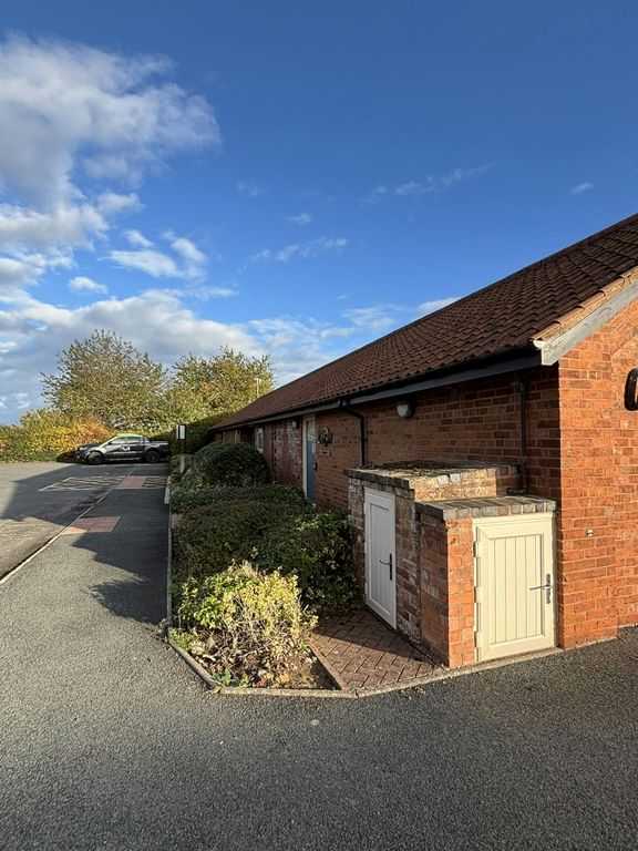 Property photo 3 of 11 Img_3340.Jpeg