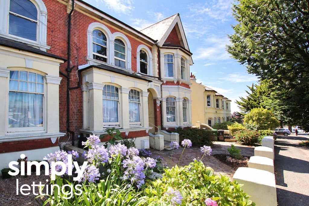 Property photo 1 of 6 Photo 1