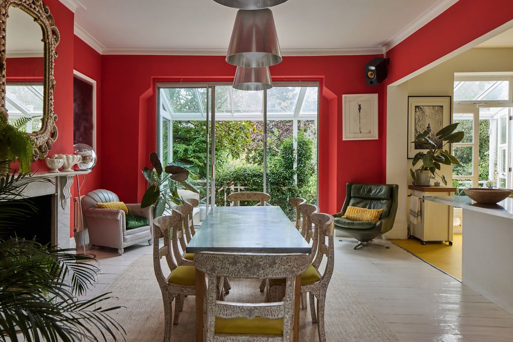 Property photo 1 of 29 304449 - Aj8A5481.Jpg