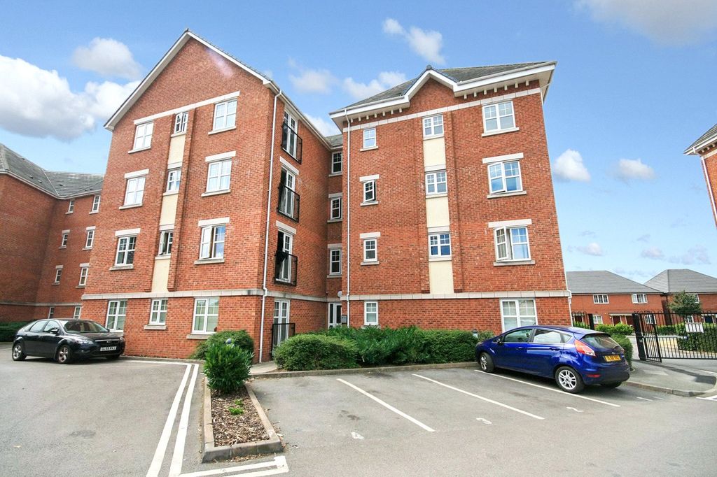 Property photo 1 of 7 Picture No. 04