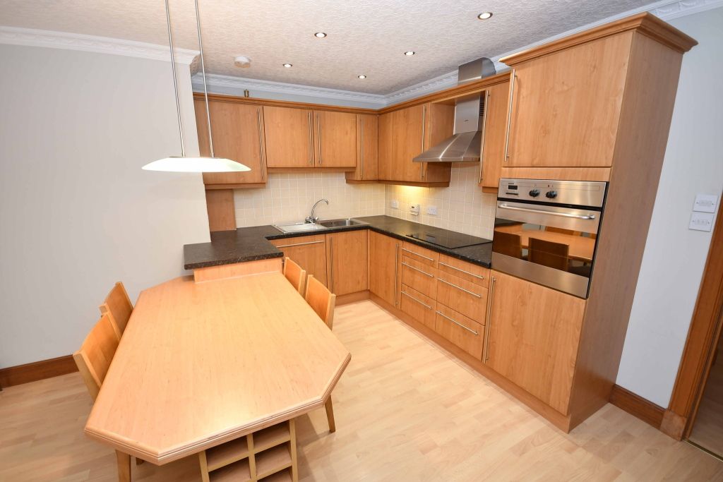 Property photo 2 of 9 Photo