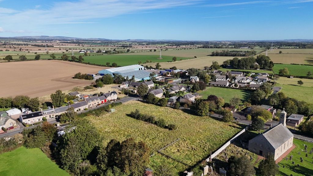 Property photo 1 of 10