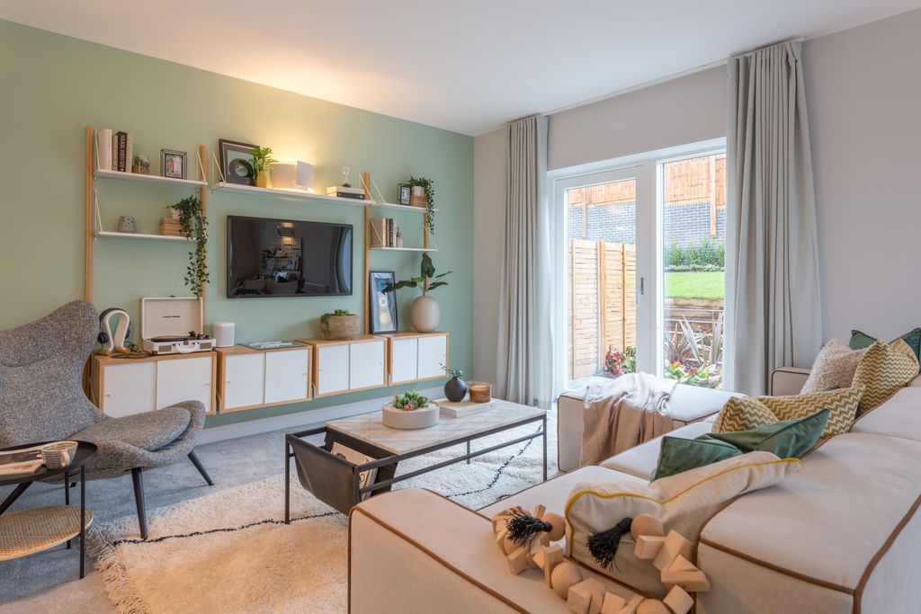 Property photo 2 of 4