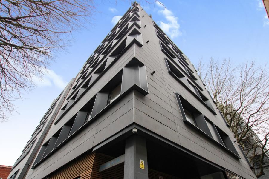 Property photo 1 of 5