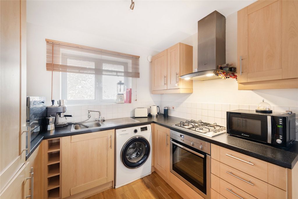 Property photo 2 of 7 Picture No. 02