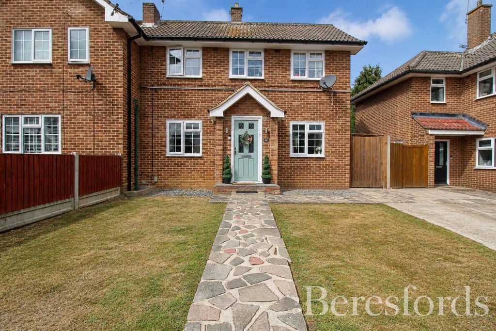 Property photo 1 of 16 Exterior