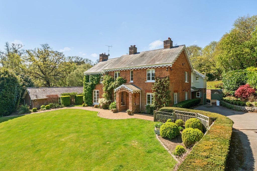 Property photo 1 of 23 Wentworth Drive