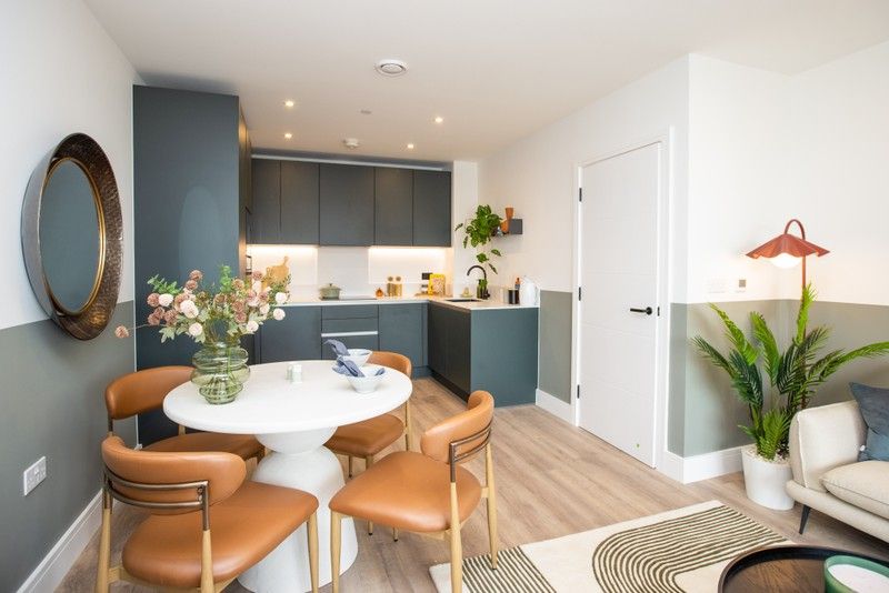 Property photo 1 of 23