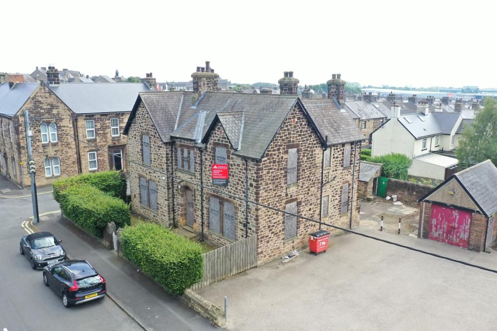Property photo 1 of 1