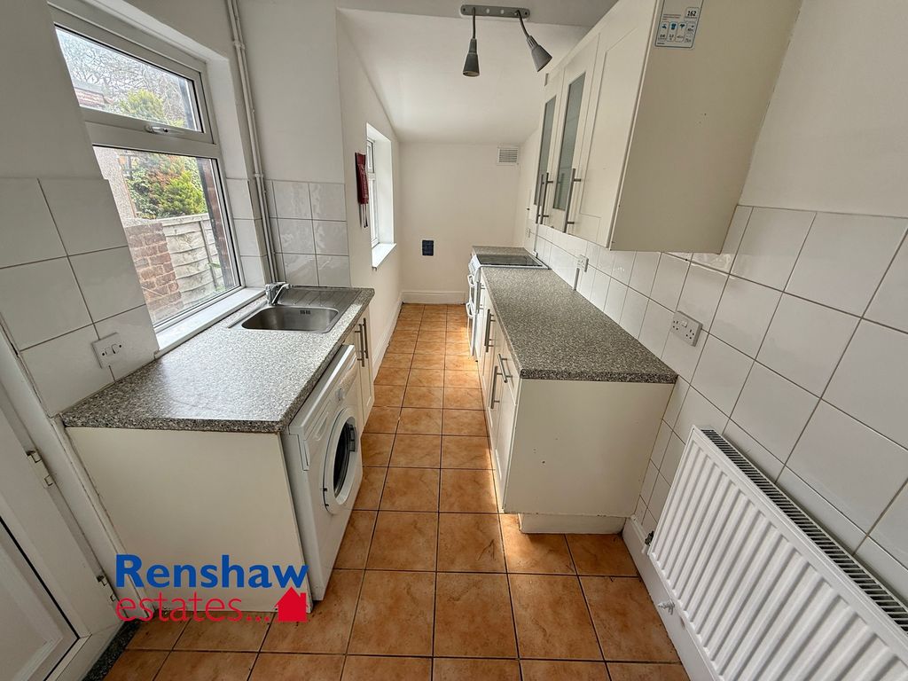 Property photo 2 of 12 K