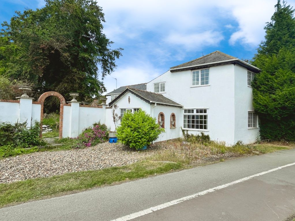 Property photo 1 of 19 4035022