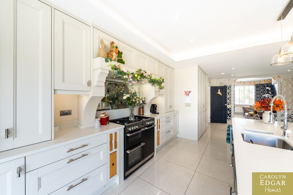 Additional image 14 of 4 bed detached house for sale4 Ballyphilip Road, Portaferry, Newtownards, Co Down BT22