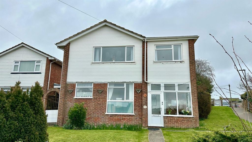 Property photo 1 of 34