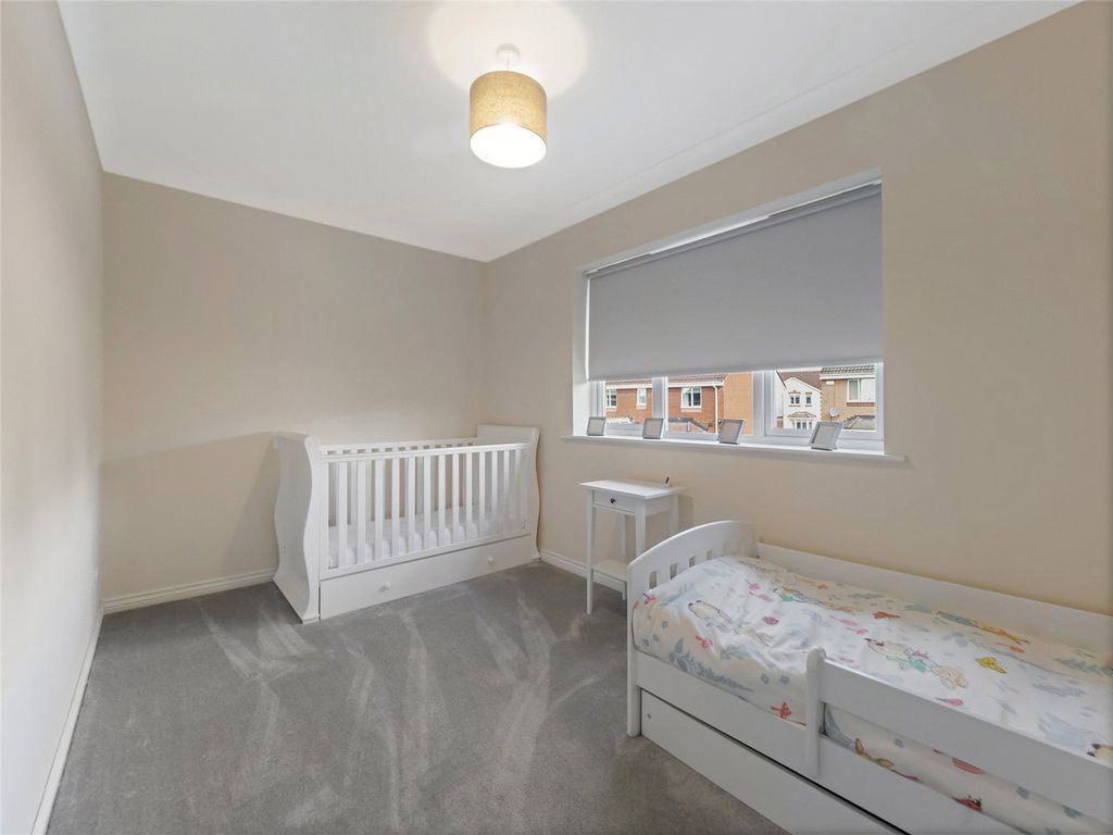 Additional image 10 of 5 bed detached house for saleEglintoun Road, Stewarton, Kilmarnock, East Ayrshire KA3